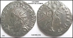 comp_676 Gallienus.jpg