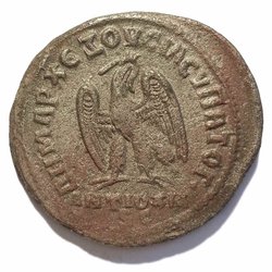 Prieur 357 var. 244-249 Philippus I. Arabs Rv.jpg