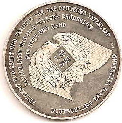 Scannen0005.jpg