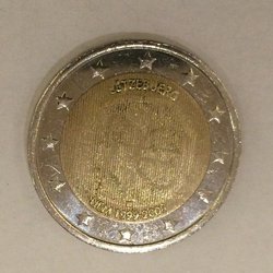 2euro.jpg