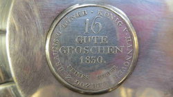 Nr 6 hinten1.jpg