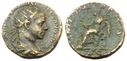 224_Severus_Alexander_Dupondius_RIC_418_1.jpg