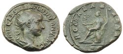 240_Gordian_III_Dupondius_RIC_272c_1.jpg