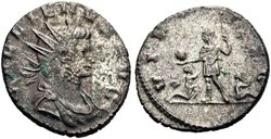 Gallienus_Virtus_Obolos4_2.jpg