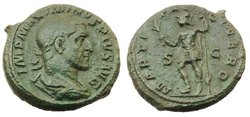 236_Maximinus_As_RIC_57_1.jpg