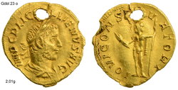 gallienus aureus.jpg