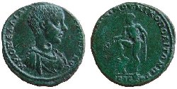 Diad-herm1.JPG