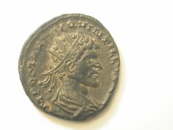 DSCN6807.jpg