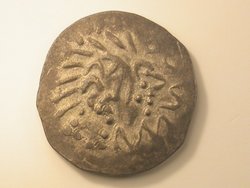 DSCN6811.jpg