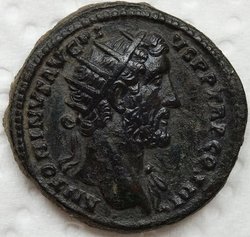 Antoninus Pius 140-144 Dupondius 13,93g Rom RIC 668 A.jpg