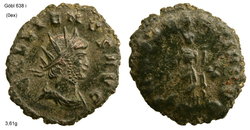 gallienus indulgentia avg7.jpg