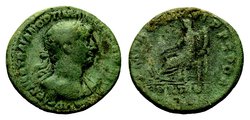 Trajan - RIC 317.jpg