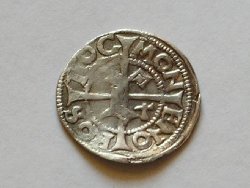 1585Rs.JPG