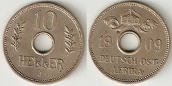 10Heller1909J.jpg