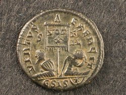 DSCN6838.jpg