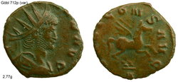 gallienus soli cons avg10.jpg