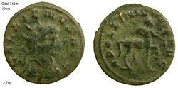 gallienus apollini cons avg21.jpg