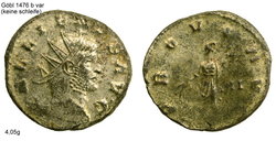 gallienus provi avg7.jpg