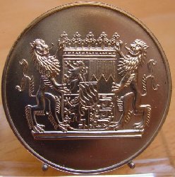 Kopie von BHMA Medaille 1 RS.JPG