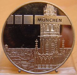 Kopie von BHMA Medaille 3 RS.JPG