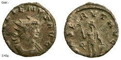 gallienus conservt avg.jpg