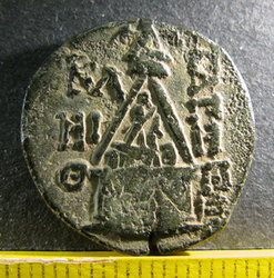 95r.jpg
