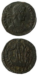 Constantius II..jpg