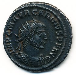ANT Carinus Av.jpg (137.06 KiB) 1329 mal betrachtet ANT Carinus Av.jpg