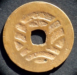 China-5R.jpg
