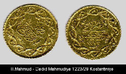 Cedid mahmudiye.jpg