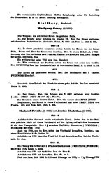 81beschreibungder05neumgoog_0254.jpg