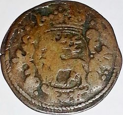 8p1.jpg