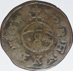 8p2.jpg