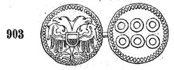 Behrens - Münzen und Medaillen - 1905.jpg
