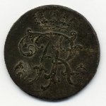 3 Pfenn Scheidemünze back 2.jpg