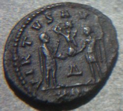 numerianus1-rs.jpg