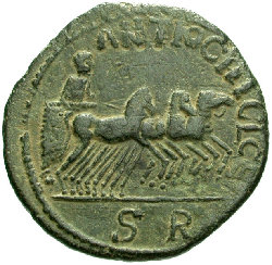00190r00.JPG