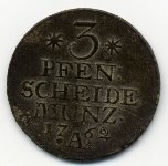 3 Pfenn Scheidemünze front 1.jpg