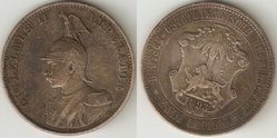 2Rupien1893.jpg