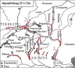 vindeliker-gebiet-alpenfeldzug.jpg