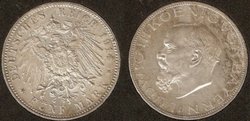5Bayern1914.jpg