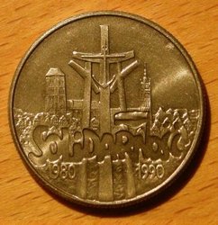 1990_sol_o.jpg