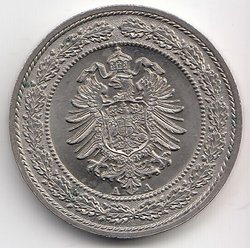 20 Pfennig B Revers 2.jpg