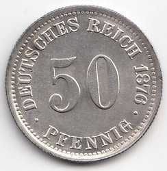 50 Pfennig B Avers.jpg
