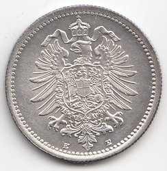 50 Pfennig B Revers.jpg