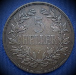 5heller av.JPG