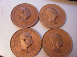 12345 002.JPG