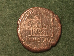 DSCN6915.jpg
