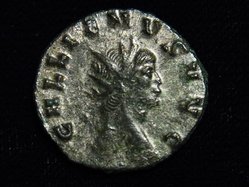 Gallienus I.jpg