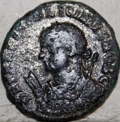 Antik 1.a.b..jpg